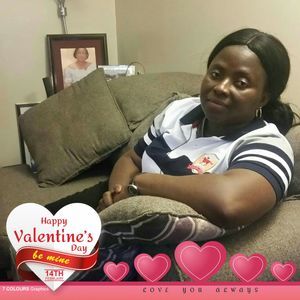 Meet your Posher, Emelia